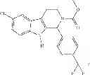 Fig. 76 - METHODS FOR TREATING VIRAL CONDITIONS