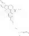 Fig. 766 - METHODS FOR TREATING VIRAL CONDITIONS