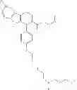 Fig. 769 - METHODS FOR TREATING VIRAL CONDITIONS