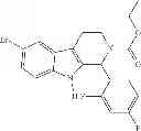 Fig. 77 - METHODS FOR TREATING VIRAL CONDITIONS