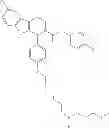 Fig. 788 - METHODS FOR TREATING VIRAL CONDITIONS