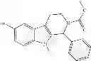 Fig. 79 - METHODS FOR TREATING VIRAL CONDITIONS