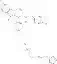 Fig. 802 - METHODS FOR TREATING VIRAL CONDITIONS