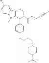 Fig. 809 - METHODS FOR TREATING VIRAL CONDITIONS