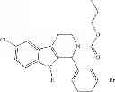 Fig. 83 - METHODS FOR TREATING VIRAL CONDITIONS