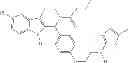 Fig. 830 - METHODS FOR TREATING VIRAL CONDITIONS