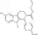 Fig. 85 - METHODS FOR TREATING VIRAL CONDITIONS