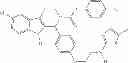 Fig. 855 - METHODS FOR TREATING VIRAL CONDITIONS