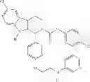 Fig. 856 - METHODS FOR TREATING VIRAL CONDITIONS