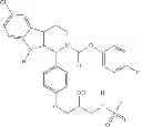 Fig. 862 - METHODS FOR TREATING VIRAL CONDITIONS