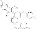 Fig. 863 - METHODS FOR TREATING VIRAL CONDITIONS