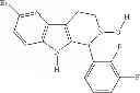 Fig. 87 - METHODS FOR TREATING VIRAL CONDITIONS