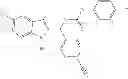 Fig. 877 - METHODS FOR TREATING VIRAL CONDITIONS