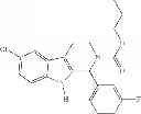 Fig. 89 - METHODS FOR TREATING VIRAL CONDITIONS