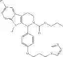 Fig. 892 - METHODS FOR TREATING VIRAL CONDITIONS