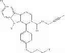 Fig. 894 - METHODS FOR TREATING VIRAL CONDITIONS