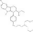 Fig. 897 - METHODS FOR TREATING VIRAL CONDITIONS