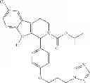 Fig. 899 - METHODS FOR TREATING VIRAL CONDITIONS