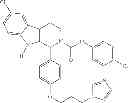 Fig. 930 - METHODS FOR TREATING VIRAL CONDITIONS