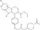 Fig. 950 - METHODS FOR TREATING VIRAL CONDITIONS