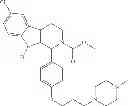 Fig. 960 - METHODS FOR TREATING VIRAL CONDITIONS