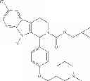 Fig. 962 - METHODS FOR TREATING VIRAL CONDITIONS