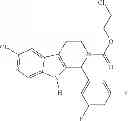 Fig. 97 - METHODS FOR TREATING VIRAL CONDITIONS
