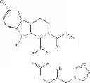 Fig. 970 - METHODS FOR TREATING VIRAL CONDITIONS