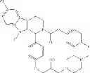 Fig. 976 - METHODS FOR TREATING VIRAL CONDITIONS