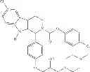 Fig. 983 - METHODS FOR TREATING VIRAL CONDITIONS