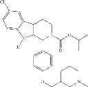 Fig. 985 - METHODS FOR TREATING VIRAL CONDITIONS