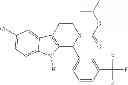 Fig. 99 - METHODS FOR TREATING VIRAL CONDITIONS