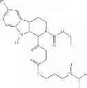 Fig. 992 - METHODS FOR TREATING VIRAL CONDITIONS