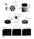 Fig. 02 - METHOD OF MANUFACTURING A SCAFFOLD FOR TISSUE ENGINEERING OR REPAIR