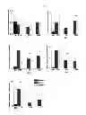 Fig. 11 - METHOD OF MANUFACTURING A SCAFFOLD FOR TISSUE ENGINEERING OR REPAIR