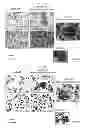 Fig. 17 - METHOD OF MANUFACTURING A SCAFFOLD FOR TISSUE ENGINEERING OR REPAIR