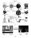 Fig. 22 - METHOD OF MANUFACTURING A SCAFFOLD FOR TISSUE ENGINEERING OR REPAIR