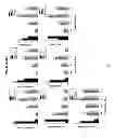 Fig. 35 - METHOD OF MANUFACTURING A SCAFFOLD FOR TISSUE ENGINEERING OR REPAIR