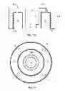 Fig. 08 - Optically sensitive cell network