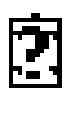 Fig. 02 - Maturation of gastrointestinal tract