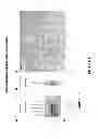 Fig. 02 - CONSTRAINED IMMUNOGENIC COMPOSITIONS AND USES THEREFOR