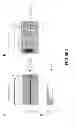 Fig. 03 - CONSTRAINED IMMUNOGENIC COMPOSITIONS AND USES THEREFOR