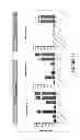 Fig. 22 - CONSTRAINED IMMUNOGENIC COMPOSITIONS AND USES THEREFOR