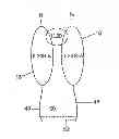 Fig. 01 - SOLUBLE INTERLEUKIN-20 RECEPTOR