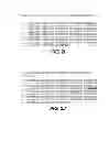 Fig. 06 - Immunoglobulin chimeric monomer-dimer hybrids