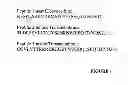 Fig. 02 - Antibodies to MUC16 and methods of use thereof