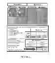 Fig. 03 - Antibodies to MUC16 and methods of use thereof