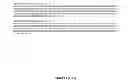 Fig. 30 - Antibodies to MUC16 and methods of use thereof