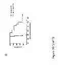 Fig. 46 - Antibodies to MUC16 and methods of use thereof