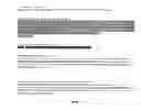 Fig. 47 - Antibodies to MUC16 and methods of use thereof